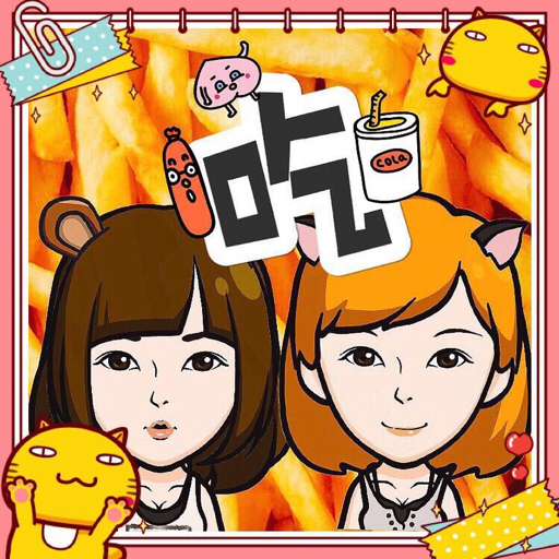 章丘大学城吃货联盟的投稿视频 - 章丘大学城吃货联盟 - 哔哩哔哩直播