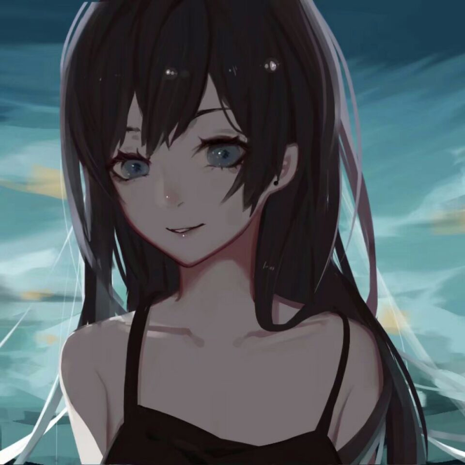 ⚠