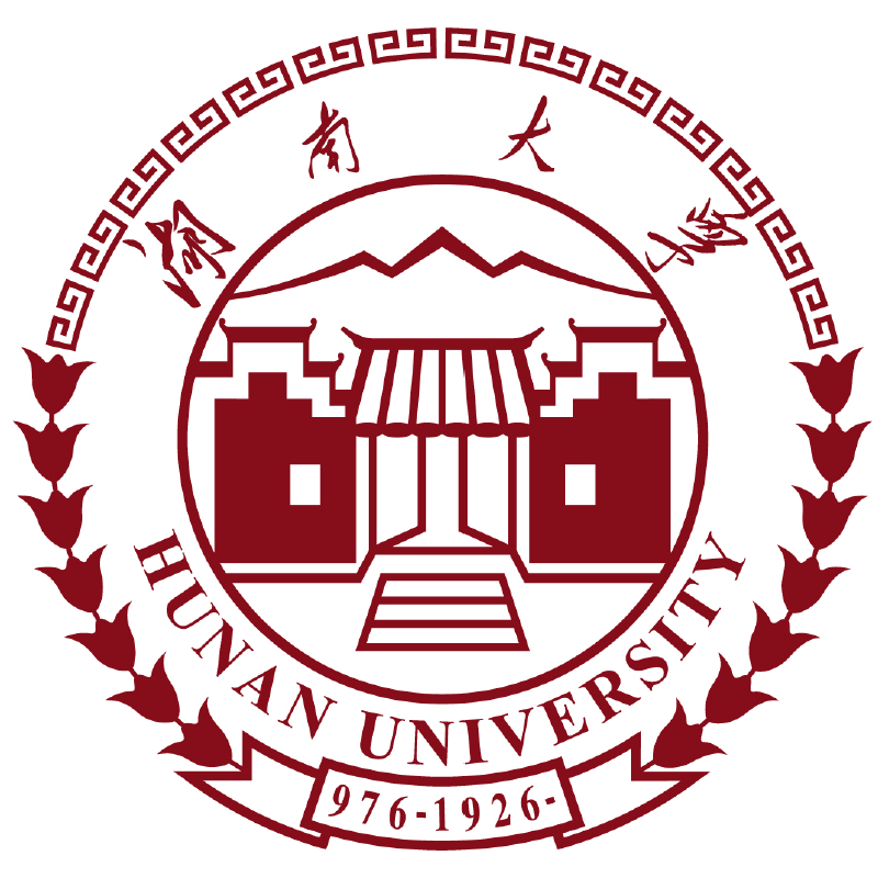 【起风了】湖南大学改编版《起风了》| 献给在校园里留下的青葱岁月的