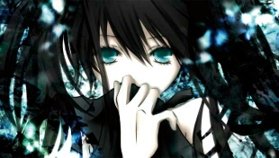 诺瓦露X捏普酱玩崩3+炉石+dota2 - 诺瓦露X捏