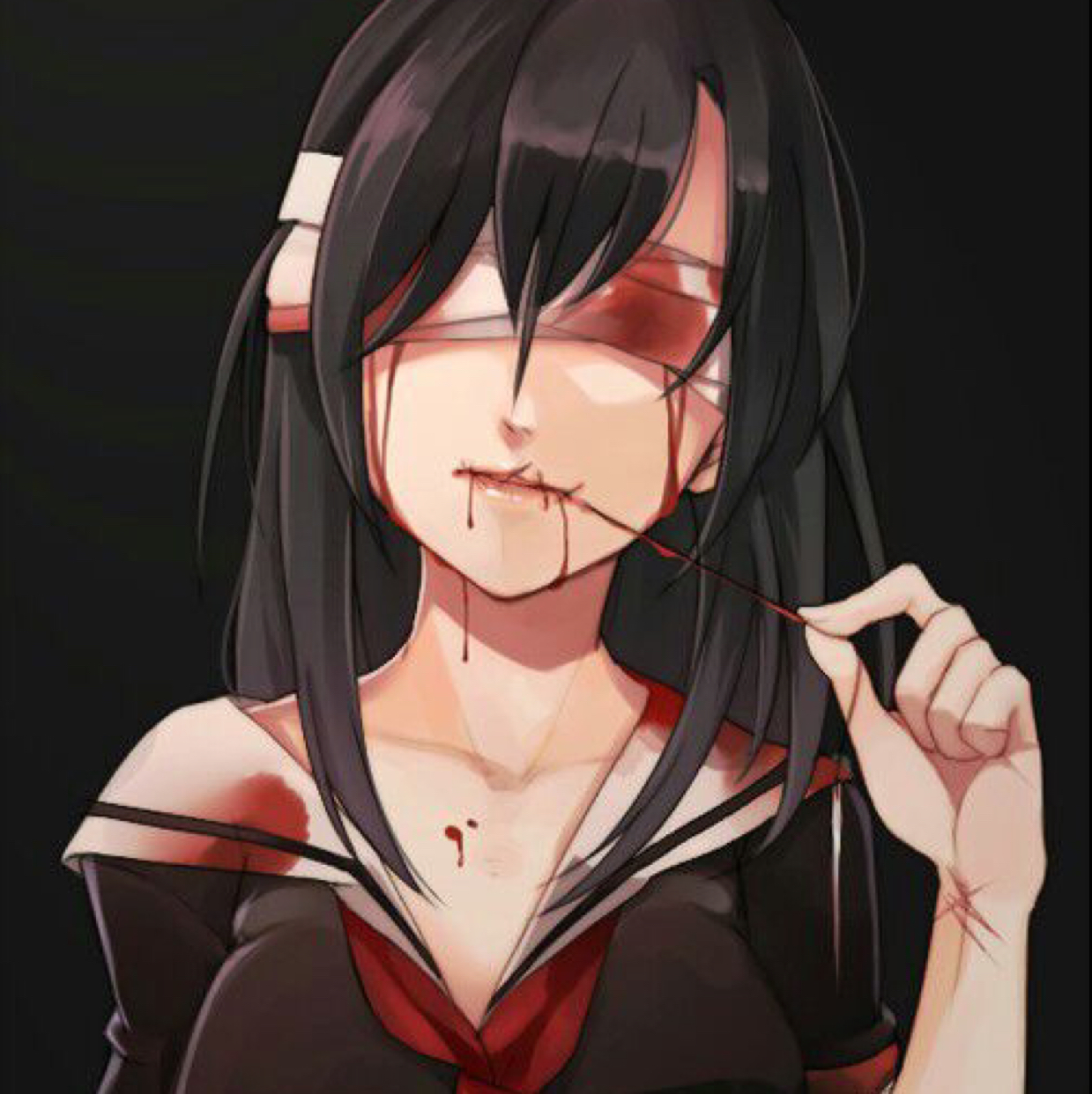 神奇的高中理科-生物 - 飞天意大利面神 - 哔哩哔