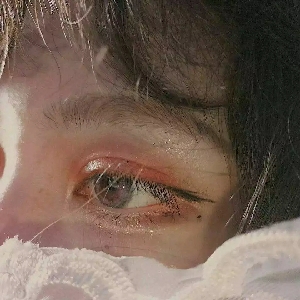⚠