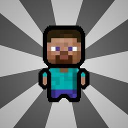 我的世界如果在minecraft里加入自定义合成台