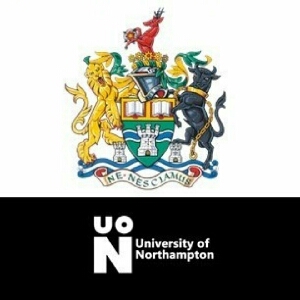 北安普顿大学国际学生的幸福生活【英文字幕】同学们练听力啦喂
