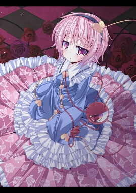 继续手残(魔兽rpg) - 心悸新西 - 哔哩哔哩直播