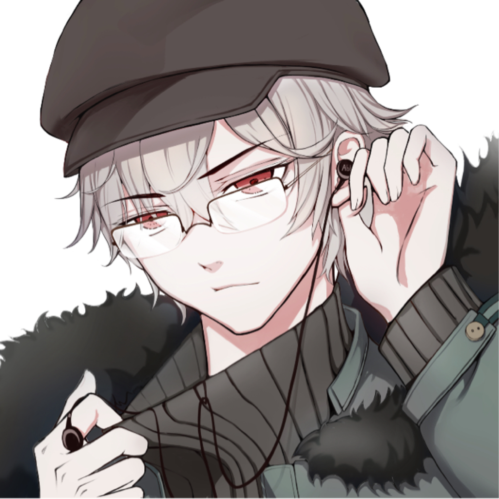 abbbb君