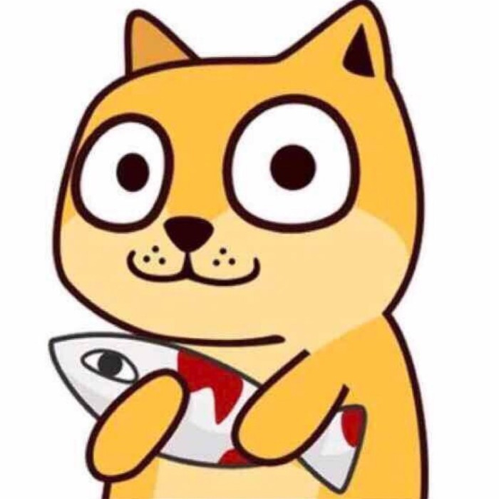 钉钉,我来看你的直播了,给你点赞