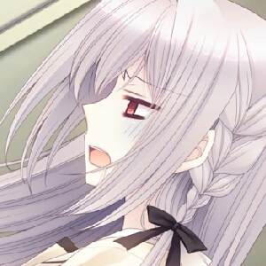 忧郁的弟弟君的投稿视频 - 忧郁的弟弟君 - 哔哩