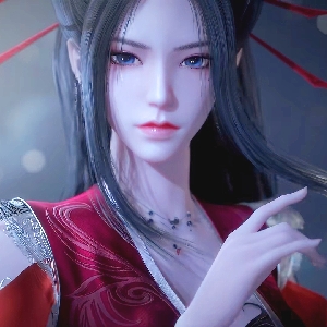 【斗罗大陆】不得不说,菊花关技能真的帅!虽然有点变态.