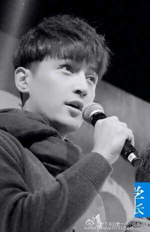 【韩剧】2010年后韩剧收视率排行榜_电视剧相