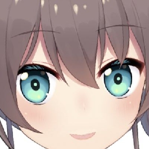 星街彗星表情包