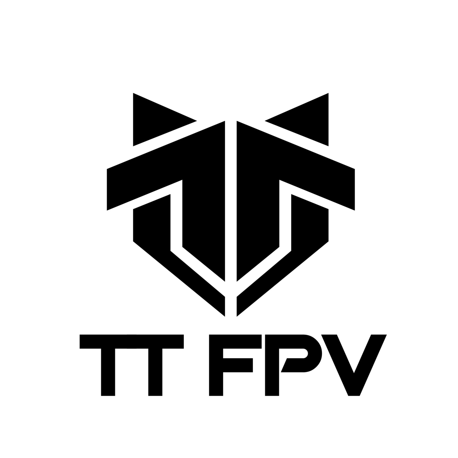 TTFPV