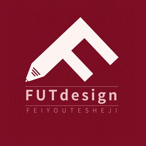 FUTdesign
