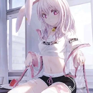 00:00/00:17 自动(480p) 高清1080p登录 高清720p登录 清晰480p 流畅