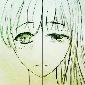 被流放到放映厅的正太\/御姐\/戏腔\/精分\/唱见 - 卵