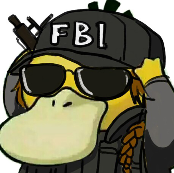 csgo大陀螺第一视角(非监管)