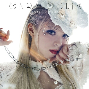 【garnidelia】hysteric bullet