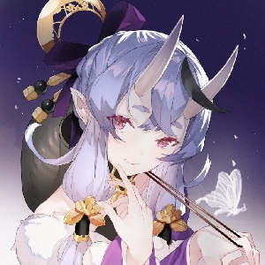 明日方舟 危机合约15难度(幽灵鲨无敌)