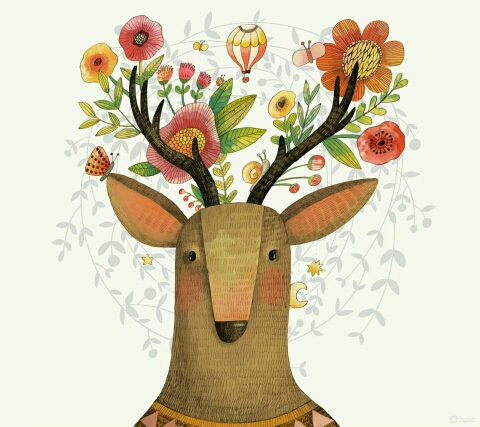 十三岁污妹小游戏之你说我画 - 淼烟 - 哔哩哔哩