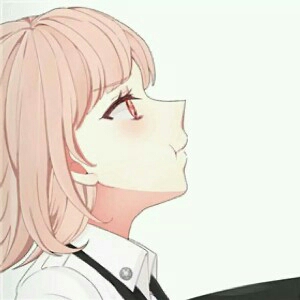 李白小迷妹的直播间 - 听闻仙女 - 哔哩哔哩直播