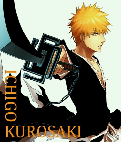 不敢打排位的苦逼 - B站看片不是梦想 - 哔哩哔