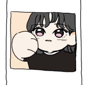 ⚠