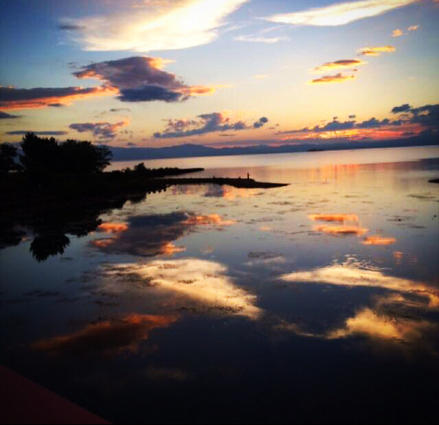 没有黄色的段子的直播间 - 没有黄色的段子 - 哔