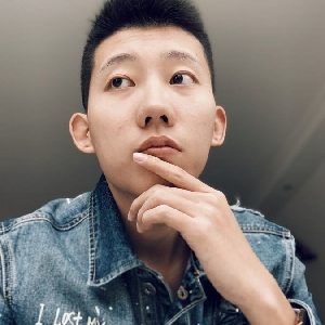 鲤鱼ace
