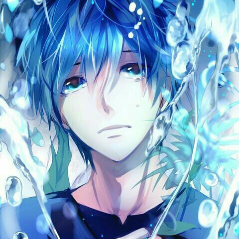 单纯的测试一下能不能直播屁股玩 - 奶德奶德N