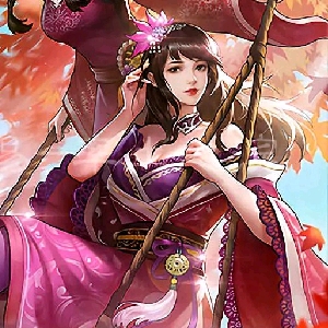 率土之滨白嫖使我快乐