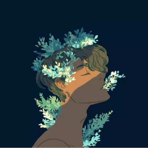 新人哇 - Johnny污神 - 哔哩哔哩直播