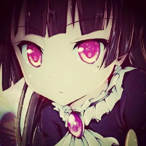 20170307-115656973-【FGO国服】录一下最后的骑阶，有事先走，下午补录QAQ-爱哔哩(B站视频、音频mp3解析下载站)