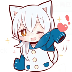 【勾指起誓】多人运动版 猛男/小受/少年/ 超可爱的哦