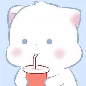 [封茗囧菌]啊囧的盛世美颜