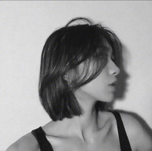 小布不吃饭