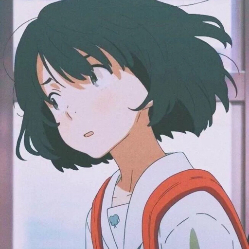 禁忌女孩第八集剪辑