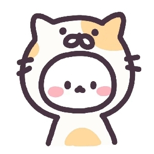 【风之清轻笙】《阴阳师》 朴实无华的道馆(第十八期)