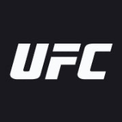 UFC终极格斗冠军赛官方