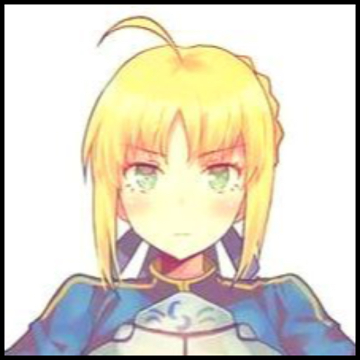 游戏体验极差? - Soap233333 - 哔哩哔哩直播