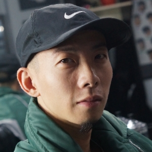 barbershop|barber|男士理发|美式渐变|美式理发店|男生发型|男士