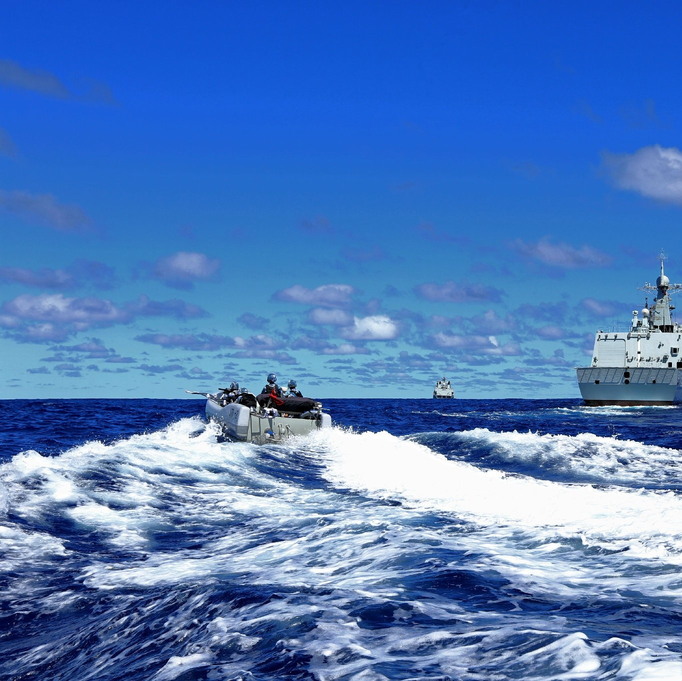 1-【健身计划】HOME WORKOUT WITH STEFANIA DERIABINA part8-爱哔哩(B站视频、音频mp3解析下载站)