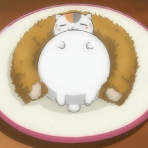 小萌妹直播亡者农药 - 熊家小米 - 哔哩哔哩直播