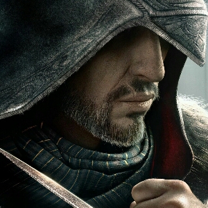 艾吉奥E奥迪托雷的直播间 - 艾吉奥E奥迪托雷