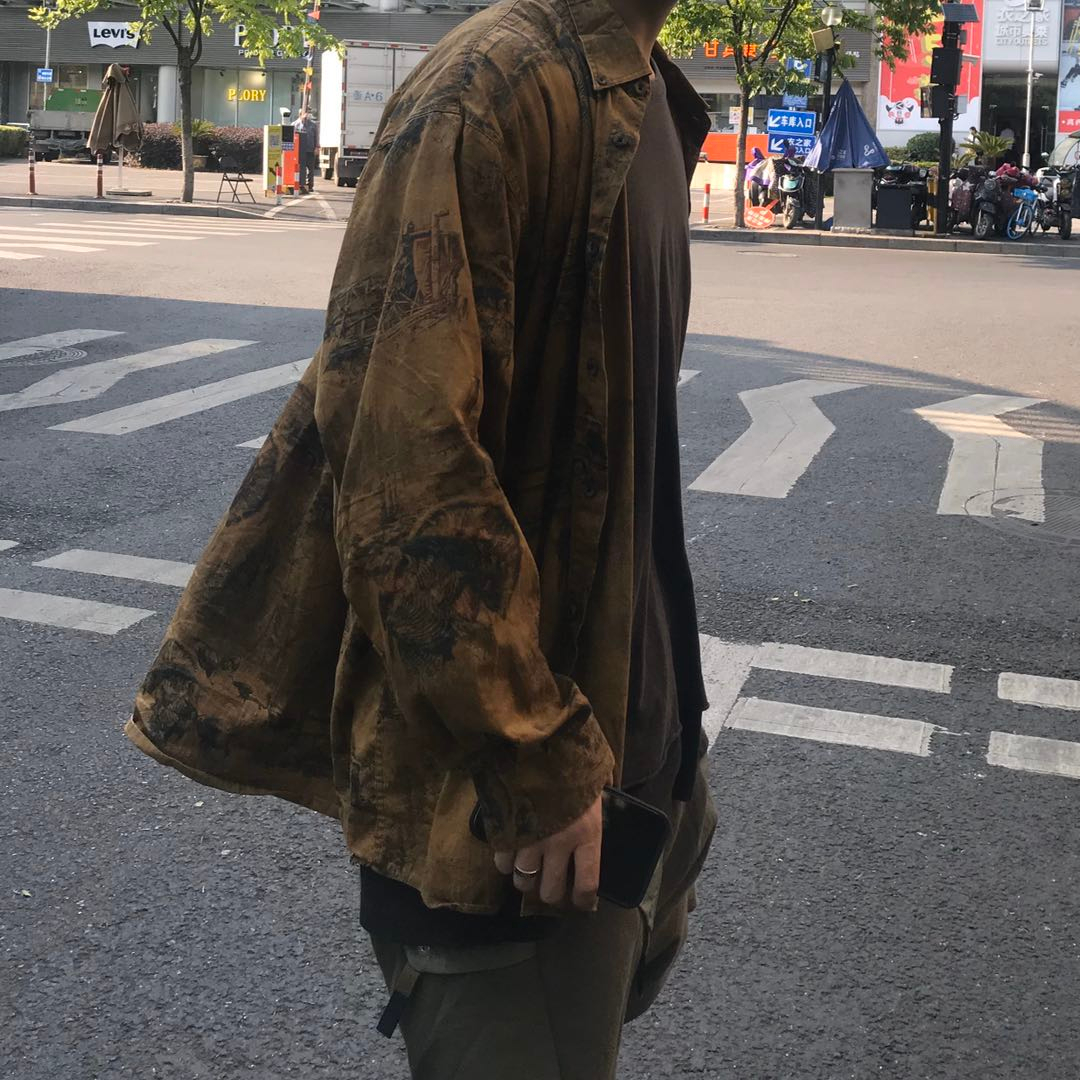 fearofgod头像,fearofgodlogo d5ove穿搭分享 hamcus/fearofgod