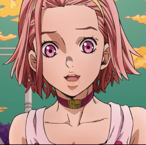 《中土世界:战争之影》竞技场剧情试玩