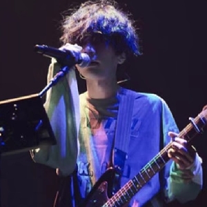米津玄师和野田洋次郎的合作曲子将收录在新专辑里面