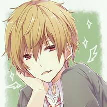 儿童劫 托儿索 鱼尾雯 抠脚瞎 我都不会 - 哈耶丶