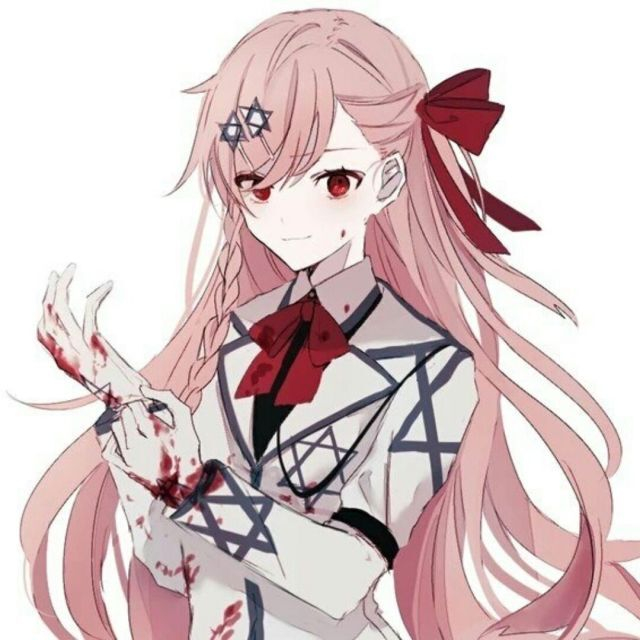 【mad】fate混剪(红a,saber,士郎,枪哥)