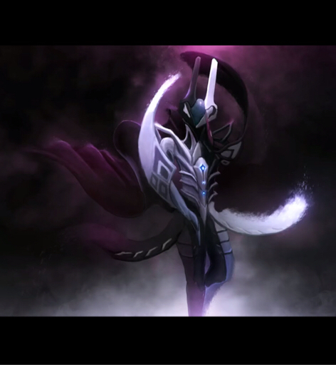 星际战甲国际服和国服(请各位老哥看完再发表