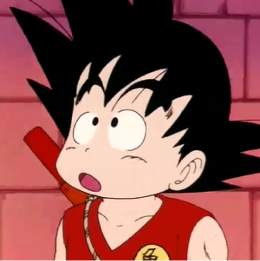 guitar【奈斯翻弹】gin-愿樱(非完整)